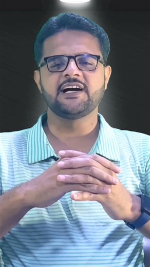 NLP 2 Perceptual Positions A & B #shorts #viral #trending #motivation