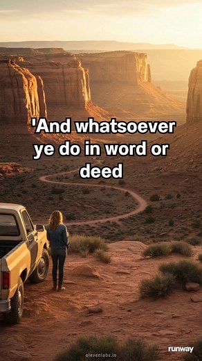 #BibleVerse | Bible Prophecy Now