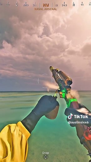 REBIRTH ISLAND RETURNS APRIL 3RD! 😈🔥 #mw1 #modernwarfare1 #warzone #warzonegamer #austinsixx6 #callofduty #warzone1 #mw3 #modernwarfare3 #warzone3 #rebirthisland