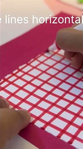 Please don’t scroll 🥲|long video posted please watch❤️subscribe#diy#journal#views#art