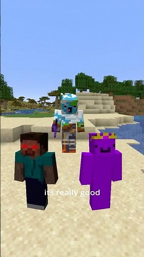 Best Way To Upgrade Gear #minecraft