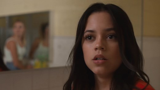 The Fallout - Official Trailer