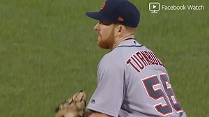 43K views · 313 reactions | Game 2:  | Detroit Tigers Highlights | Facebook