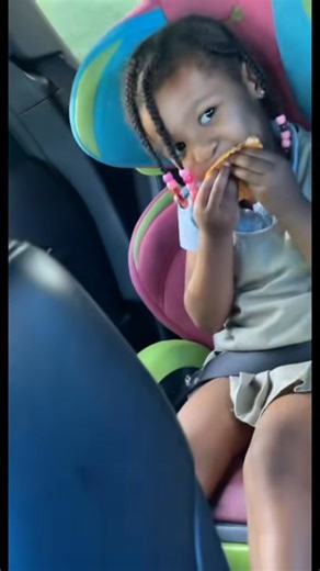 12K views · 265 reactions | ✨ vegan food reviews from my cook book recipes! I should start pop ups again! | Sharnise | Facebook