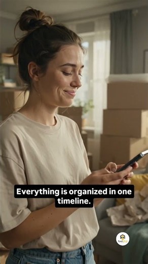 First Apartment Move-In Guide | Don't Skip These Steps
