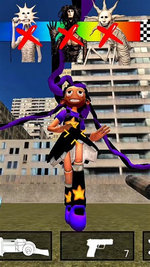 Doctor Nowhere 1,000,000 MONSTERS vs ROBLOX Insane Challenge!