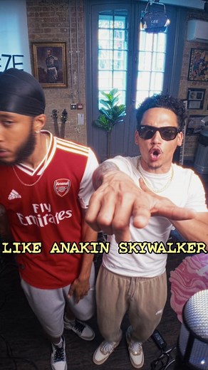 33K views · 817 reactions | Best duo in the UK Yizzy & Gemin1 - Quick shell for Steeze Factory | Yizzy | Facebook