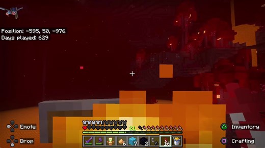 Unlocking Minecraft: Tips for Building and Treasure Hunts