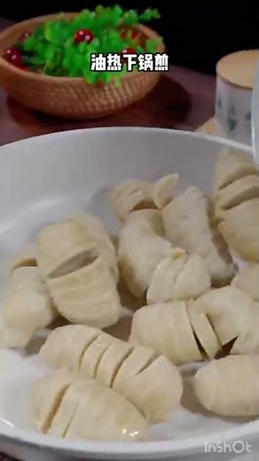 cooking gauntlets osrs, cooking girl @The Easiest Pork Leg Braised Recipe with Boiled Duck Eggs