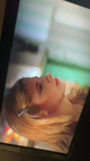 Steven Ice & Fire (@steven777thegreatest7)’s videos with original sound - Steven Ice & Fire