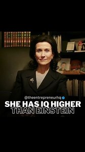 By age 10, Marilyn Vos Savant had memorized entire books and read all 24 volumes of Encyclopedia Britannica. But despite her genius-level intellect, no one paid much attention to her, mostly because she was a girl. She left Washington University after two years to help run her parents’ business. In 1985, Guinness listed her as the “Highest IQ” with a score of 228. Magazine covers and Letterman appearances gave her sudden fame, but that fame turned into a nightmare over one question. At Parade Ma