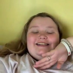 349K views · 2.4K reactions | Hey Guys! I’m on @cameo now and can’t wait to make messages for you! Link in my profile bio!! 朗 | Honey Boo Boo | Facebook
