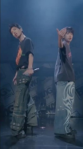 BMSG TRAINEE SHOWCASE TOUR 2024【数量限定盤】Blu-rayご予約受付中！ #REN #GOICHI #KAIRI #RYOMA