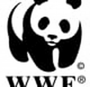 Climategate: WWF, the 'Para-Governmental Organization' at the Center of the Storm