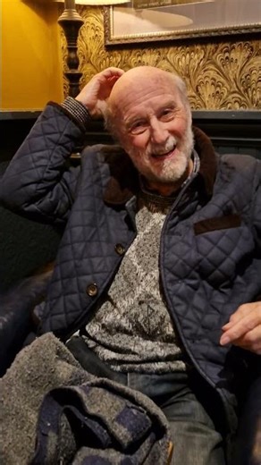 HAPPY 400TH BIRTHDAY BIG G!