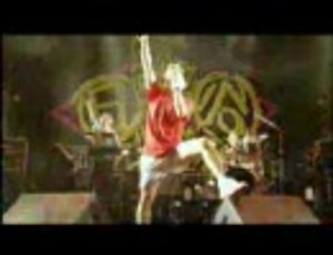 プレゼント　3B LAB.☆S 【LIVE】