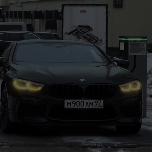 если это просто сон, то как я люблю спать // заказать эдит в лс / био в описание в профиля / #рекомендации #matrix_squad #майот #рек #м8 #черная #м8она #эдит #машинка #Иркутск