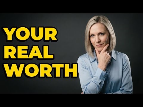 How To Ensure Accurate Salary Expectations With Data?