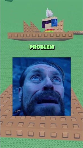 The bootstrap paradox explained