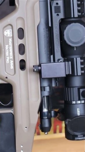 Teaser for NRL22 video, go watch it!