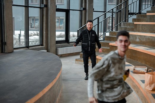 What Happened to Bank of America's Privacy Assist Services?