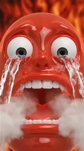 What happen if you eat ginger for 60 days 🤯 #facts #mindblowingfacts #shortsfeed #facts