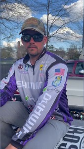 3.4K views · 160 reactions | Designed for anglers demanding strength...