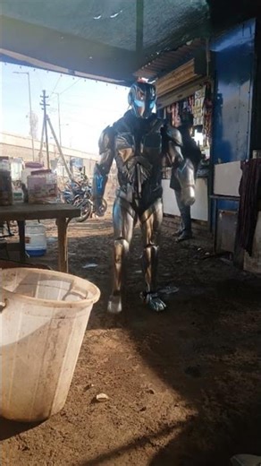 🤔💓💚🥰🔥 #beats #gamingvideos #comedy