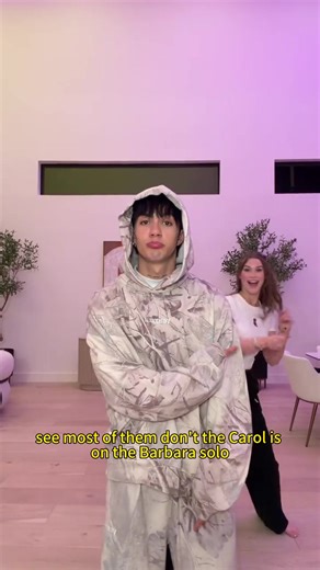 cómo hicimos el trend donde Carol y Sondra Volaban detrás de cámaras trend de las chicas q flotan el trend donde Carol y Sondra Volaban el trend de las chicas que volaban detrás de cámaras trend de las chicas q flotan floating dance trend behind the scenes of the girls flying trend behind the scenes floating person resultado del video detrás de cámaras behind the scenes lexi and liv and michelle floating dance trend tutorial#trend#flotar#vuela Tutorial trend de chicas volando, Cómo hacer efecto 