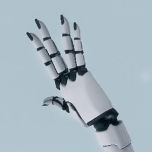 ourvirtualtime Schedule - Twitch