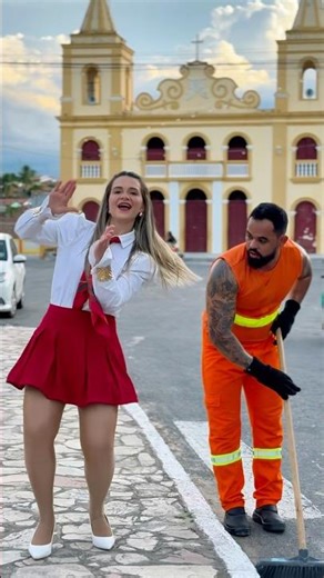 One way ticket, One way ticket to the blues #dance #musica