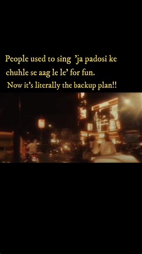 Modern problems require middle-class solutions!!↕️#relatable