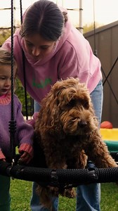 Our bonus gift to you in our Spring Sale is super popular with the kids. With 20% off everything and a free Small Nest Swing* with Monkey Bars and Swing Sets it’s the best time to buy. They’ll love it 🥰🐒 funkymonkeybars.com | Funky Monkey Bars