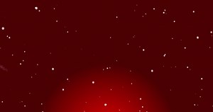 Download 4K Merry Christmas concept animation with Cute animation for free