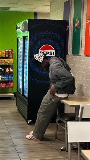 Wootchy Pierre-Rene | Consistency exposes character 10 days. One promise Let’s start 2026 right See you tomorrow!!! | Instagram