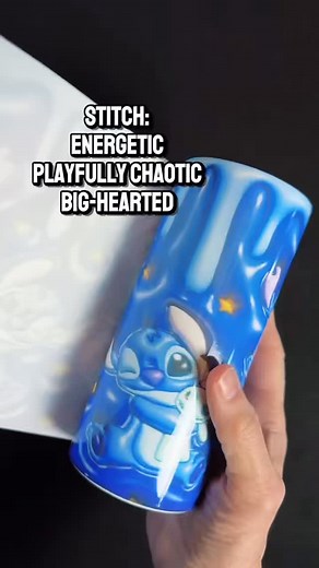 What Your Tumbler Says About YOU — Kids & Tweens Edition! From magical vibes to silly chaos, every design has a personality… just like YOU! 😎 We are breaking down what your favorite tumbler style really says about your vibe — and trust us, it’s spot-on. Plus! Did you know we offer different size options? Both the 15oz and 20oz tumblers are featured here so you can find the perfect fit for your tiny trendsetters or your big dreamers. Which design matches your kid or tween’s personality? Tell us 