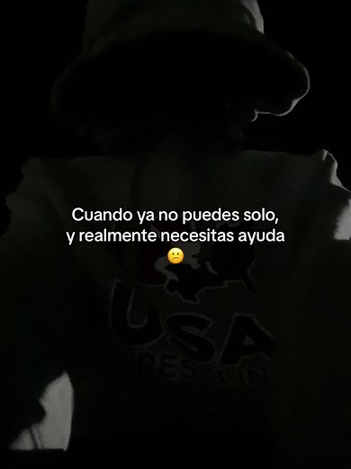 Alonso08.01_ on TikTok