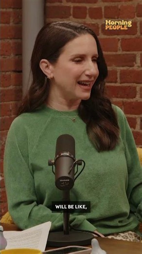 NY vs. Trump: Second ave subway showdown