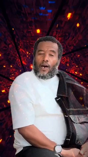 #sound_raayya #Raayyaa_Abbaa_maccaa #Ethiopia #habesha #Oro #habeshabeauty | Sound Raayyaa