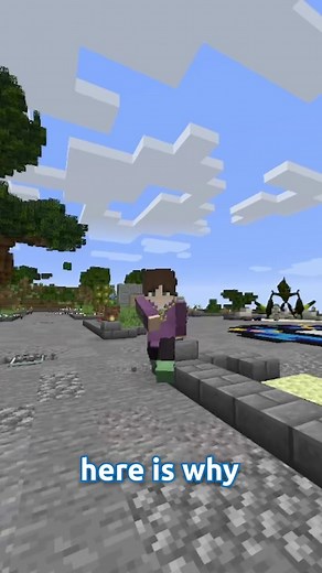 JOIN THIS SERVER #minecraft #minecraftserver