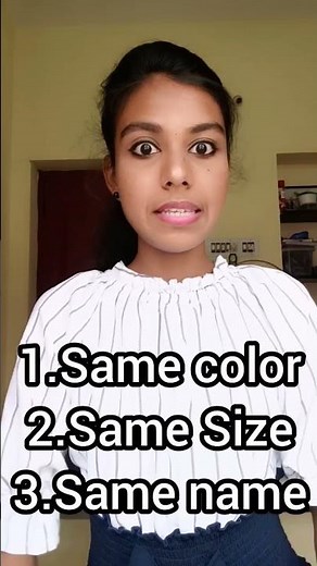 Inheritance in Oops Concepts|In Tamil|object oriented programming language|#python #java