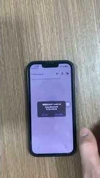 Huong dan cai dat App