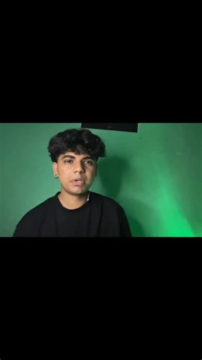 Sam | download capcut in ios ! _ _ _ _ [capcut, download capcut, mobileediting, viral edit tutorial] _ _ _ _ #capcuttutorial #capcuteditor... | Instagram