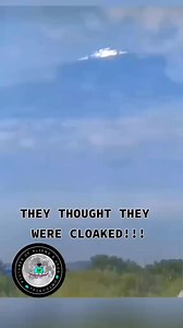 #Alien #aliens #alienbff #aliensighting #aliensarereal #alienigenas #Area51 #innerearth #Fyp #Secret #secrets #for #foryoupage #foryourpage #foru #fypシ #staywoke #extraterrestres #extraterrestrial #extraterrestre #extraterrestrials #ufo #Coverup #conspiracy #conspirancytheory #conspiracytiktok #conspiracytheories #reptilianos #reptilian #reptilians #Foryou #Fy #ET #Classified #governmentsecrets #fyp #alienigena #Creepy #Scary #Horror #Mystery #TrueCosmo | True Cosmo