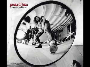 Pearl Jam - Even Flow