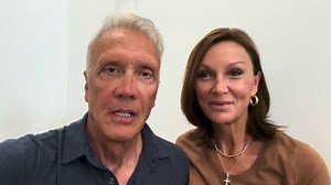 What in the CHURCH is going on!? The Church seems to be in the news regularly and people are talking about it. But why? This Sunday, Pastor Ed & Lisa will address some of these major issues that affect us all. Join us tomorrow as we discuss things like purity, holiness, and what it means to walk in obedience with Christ. Grapevine | 9:30AM 11:15AM Frisco | 10:15AM 11:30AM Dallas | 9:30AM 11:15AM Fort Worth | 9:30AM 11:15AM Fellowshipchurch.com | Fellowship Church