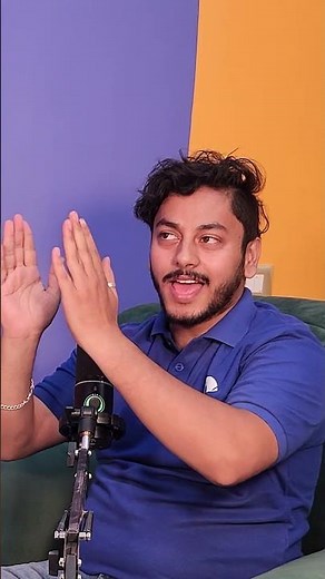 Thunkable | How to Build Logic for beginners #bihar #podcast #interview #logic #tech #thunkable