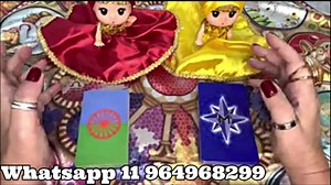 102 reactions · 15 comments | Tem um ex seu querendo falar com você quer saber quem e o que quer falar? | Bruxa Cigana Vidência & Magia | Facebook