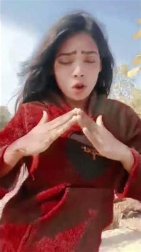 💝💝💝💝💝💝