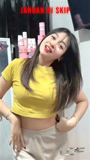 Denger Ini Jam Segini Auto CandU 😳 Sound TikTok 2026 #longlasthing #fypシ #shorts